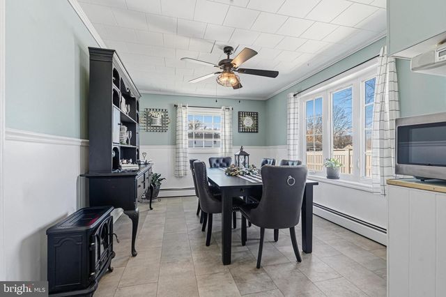 2322 LODGE FOREST DR, Baltimore, MD 21219