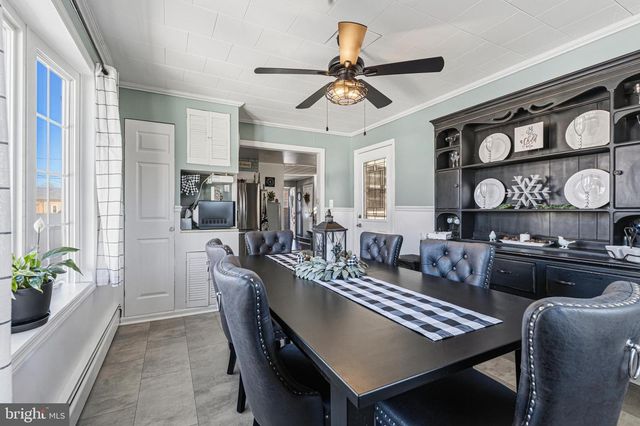 2322 LODGE FOREST DR, Baltimore, MD 21219