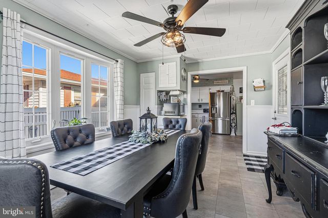 2322 LODGE FOREST DR, Baltimore, MD 21219