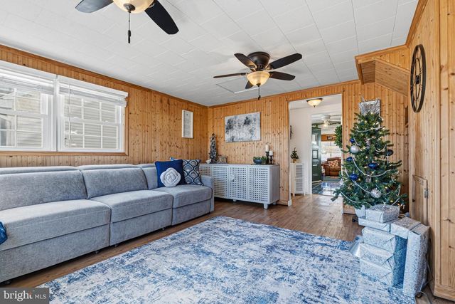 2322 LODGE FOREST DR, Baltimore, MD 21219