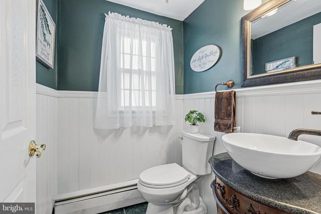 2322 LODGE FOREST DR, Baltimore, MD 21219