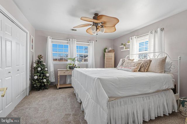 2322 LODGE FOREST DR, Baltimore, MD 21219