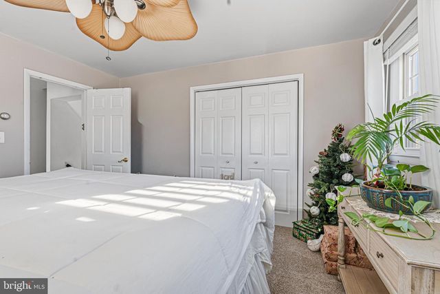 2322 LODGE FOREST DR, Baltimore, MD 21219