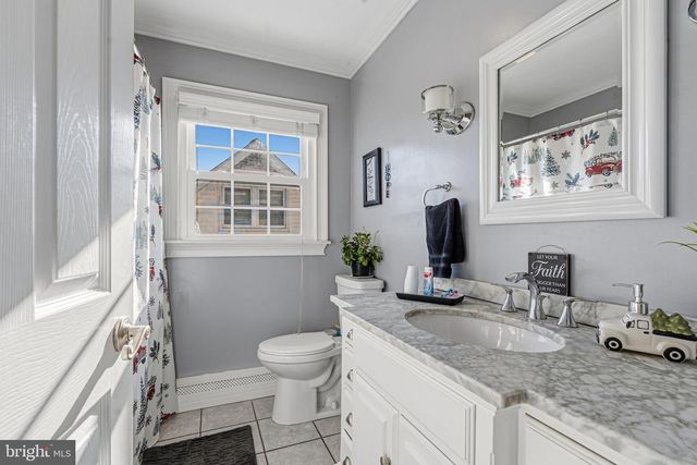 2322 LODGE FOREST DR, Baltimore, MD 21219