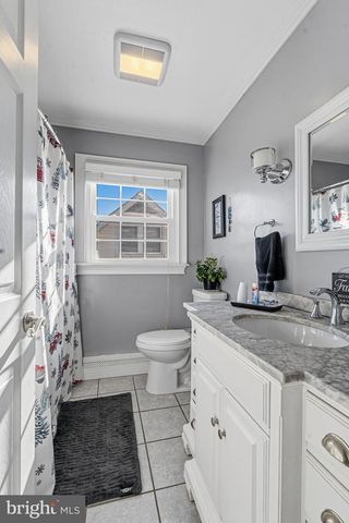 2322 LODGE FOREST DR, Baltimore, MD 21219