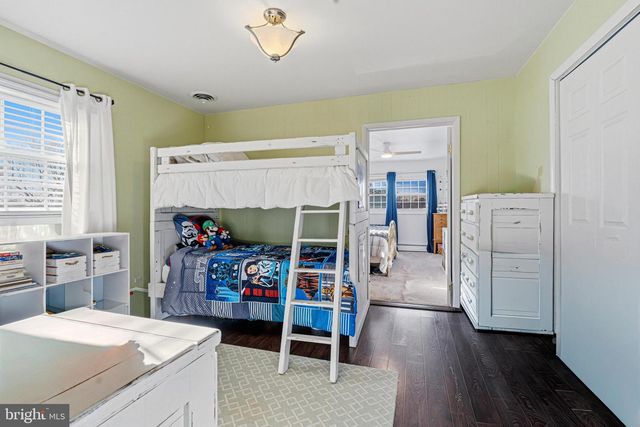 2322 LODGE FOREST DR, Baltimore, MD 21219