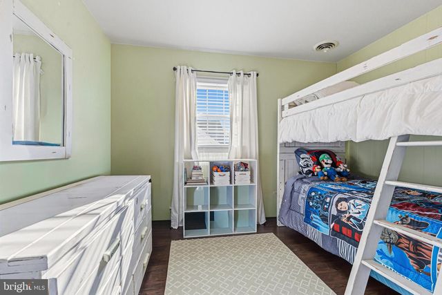 2322 LODGE FOREST DR, Baltimore, MD 21219