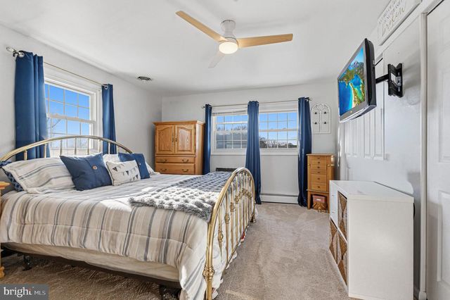 2322 LODGE FOREST DR, Baltimore, MD 21219