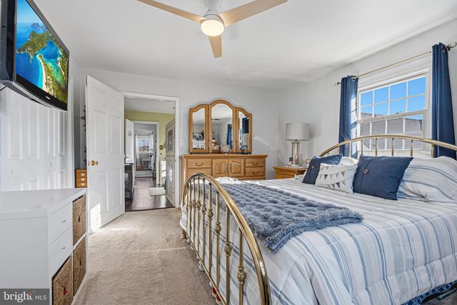 2322 LODGE FOREST DR, Baltimore, MD 21219