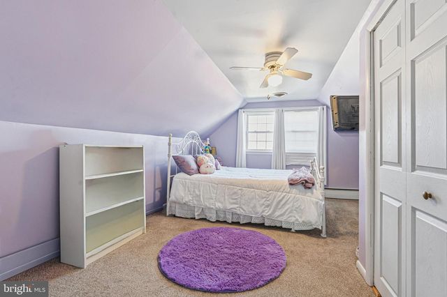 2322 LODGE FOREST DR, Baltimore, MD 21219