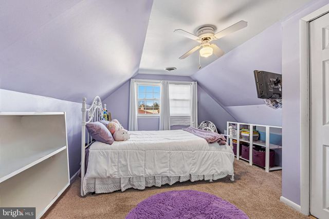 2322 LODGE FOREST DR, Baltimore, MD 21219