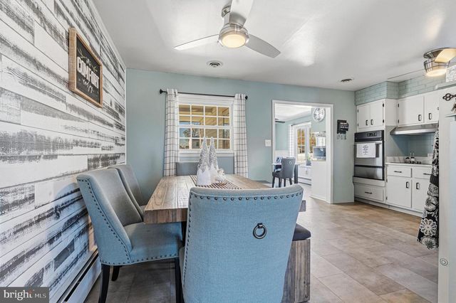 2322 LODGE FOREST DR, Baltimore, MD 21219