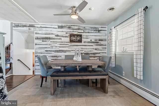 2322 LODGE FOREST DR, Baltimore, MD 21219