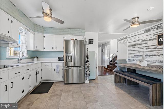 2322 LODGE FOREST DR, Baltimore, MD 21219