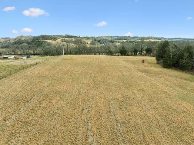 0 Leipers Creek Road, Williamsport, TN 38487