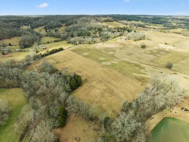 0 Leipers Creek Road, Williamsport, TN 38487