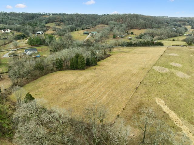 0 Leipers Creek Road, Williamsport, TN 38487