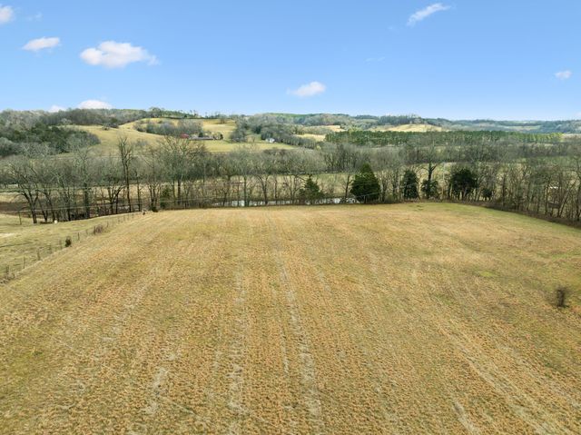 0 Leipers Creek Road, Williamsport, TN 38487