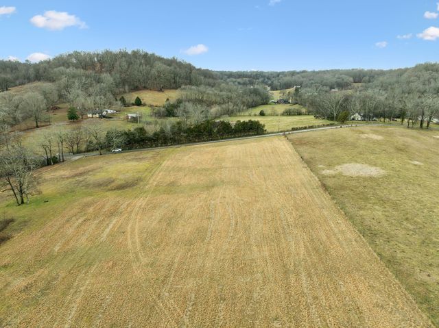 0 Leipers Creek Road, Williamsport, TN 38487