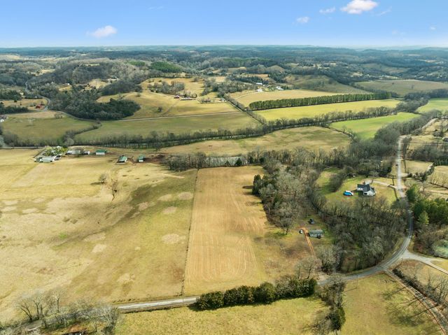 0 Leipers Creek Road, Williamsport, TN 38487