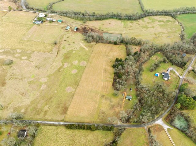 0 Leipers Creek Road, Williamsport, TN 38487