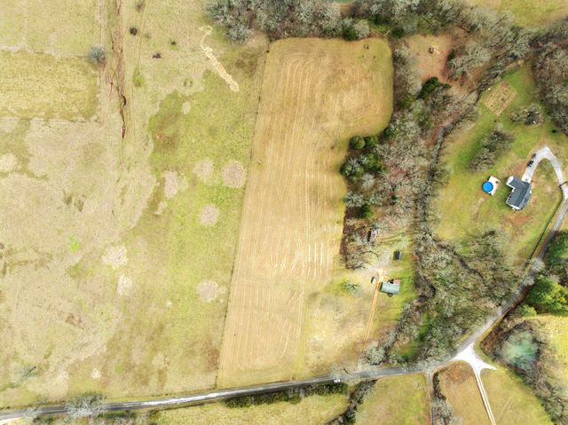 0 Leipers Creek Road, Williamsport, TN 38487