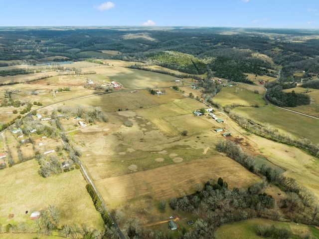 0 Leipers Creek Road, Williamsport, TN 38487