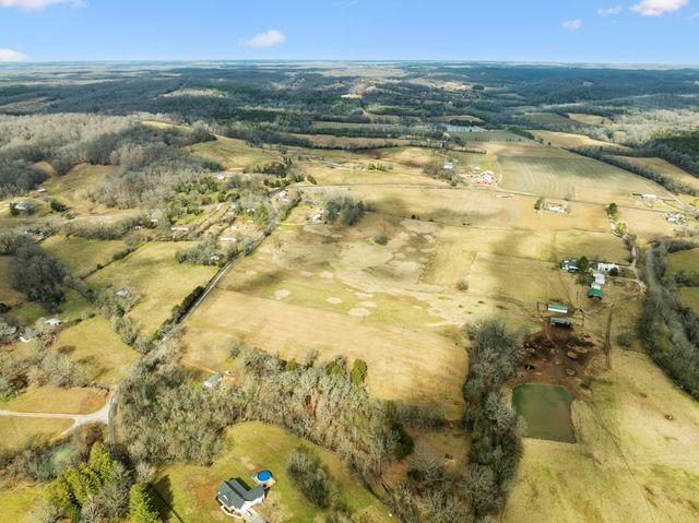 0 Leipers Creek Road, Williamsport, TN 38487