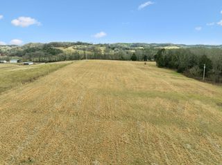 0 Leipers Creek Road, Williamsport, TN 38487