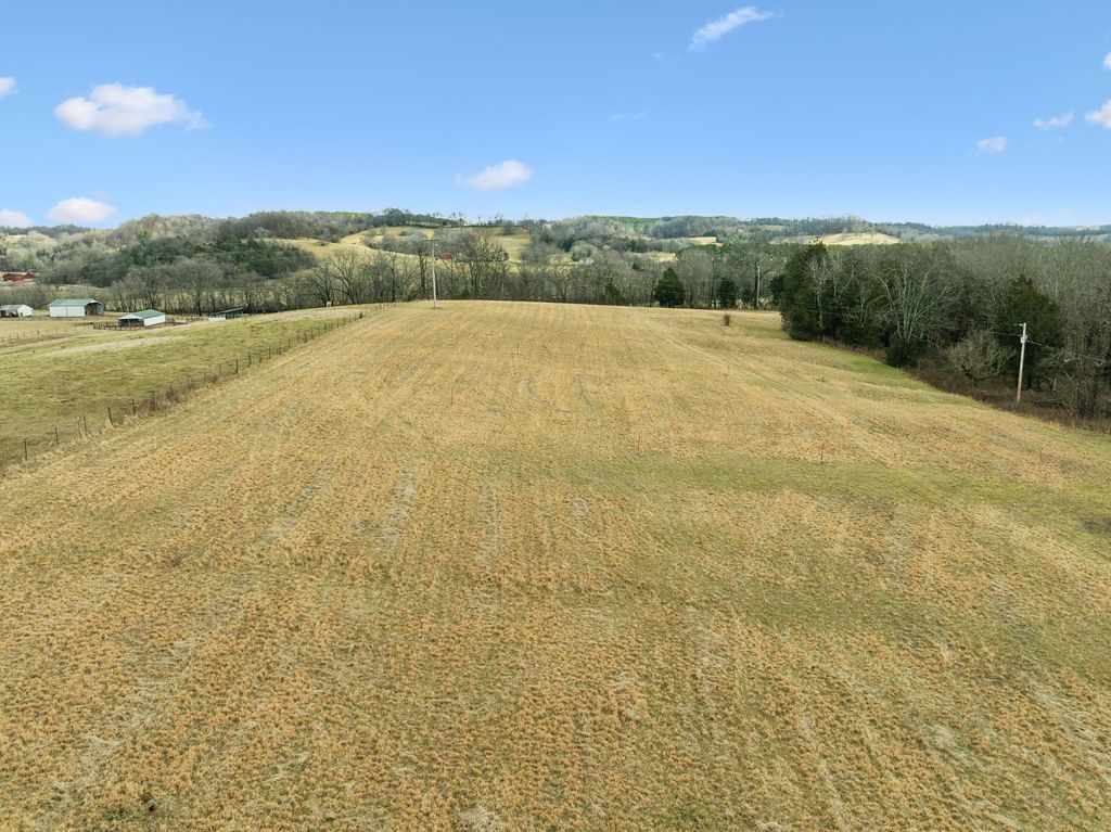 0 Leipers Creek Road, Williamsport, TN 38487