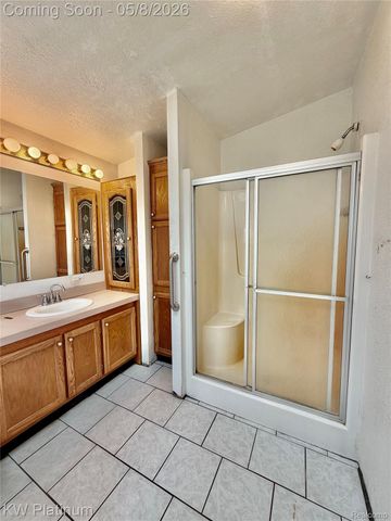 12088 Speaker Road, Brockway Township, MI 48097