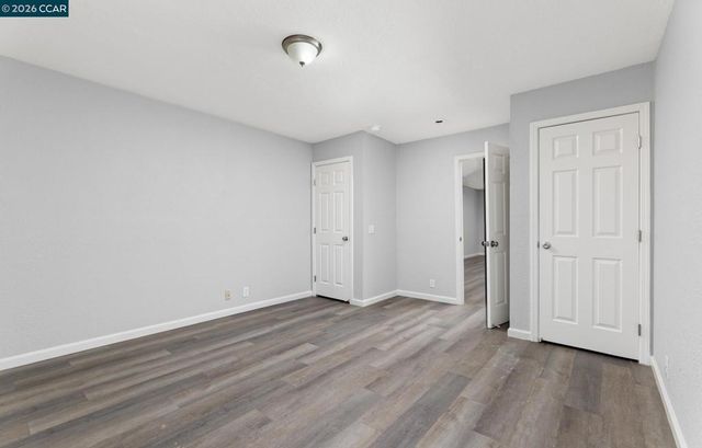 170 Opal Dr, Vallejo, CA 94589