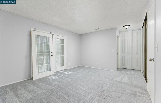 170 Opal Dr, Vallejo, CA 94589