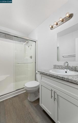 170 Opal Dr, Vallejo, CA 94589