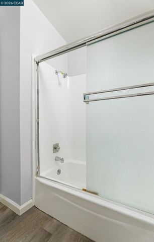 170 Opal Dr, Vallejo, CA 94589