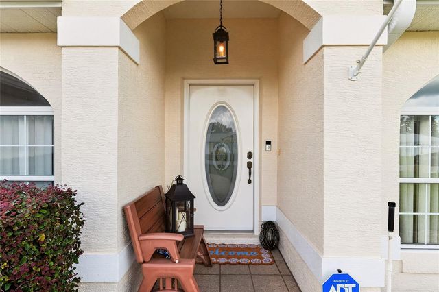 4732 NW 34TH PLACE, Ocala, FL 34482