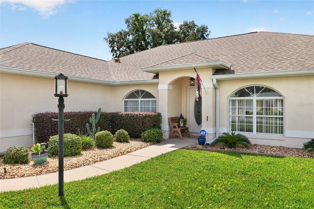 4732 NW 34TH PLACE, Ocala, FL 34482