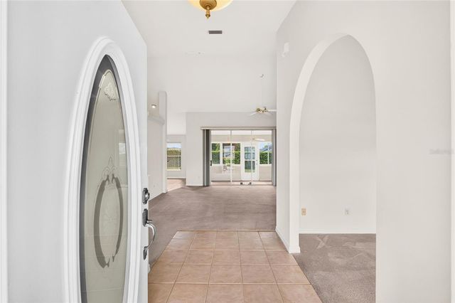 4732 NW 34TH PLACE, Ocala, FL 34482