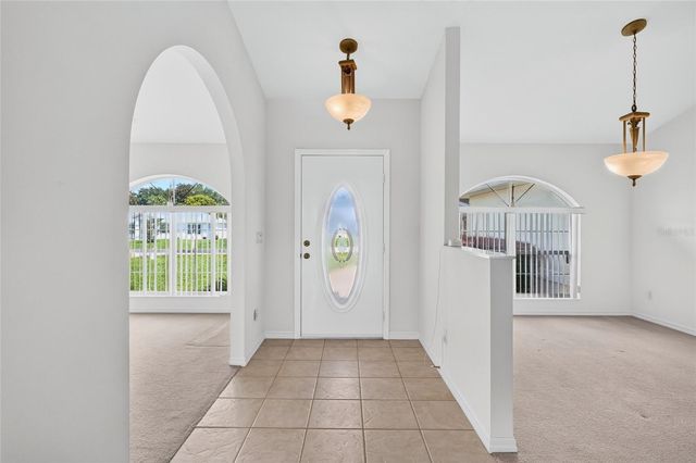 4732 NW 34TH PLACE, Ocala, FL 34482