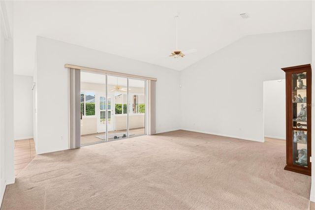 4732 NW 34TH PLACE, Ocala, FL 34482