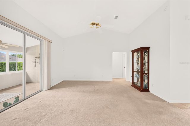 4732 NW 34TH PLACE, Ocala, FL 34482