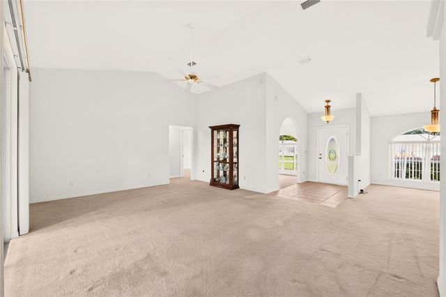 4732 NW 34TH PLACE, Ocala, FL 34482