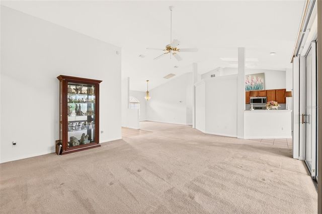 4732 NW 34TH PLACE, Ocala, FL 34482