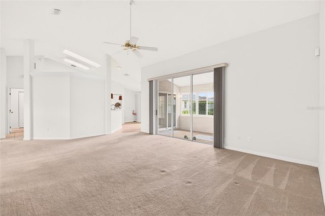 4732 NW 34TH PLACE, Ocala, FL 34482