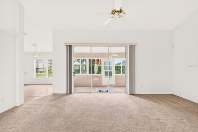 4732 NW 34TH PLACE, Ocala, FL 34482
