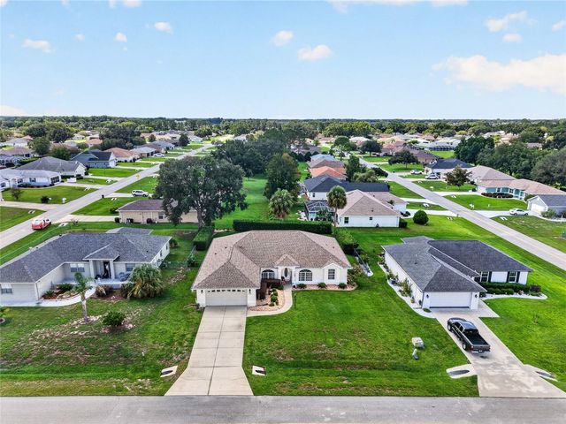 4732 NW 34TH PLACE, Ocala, FL 34482