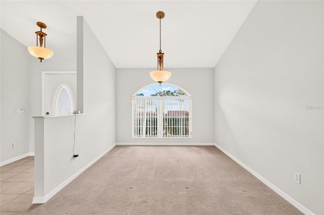 4732 NW 34TH PLACE, Ocala, FL 34482