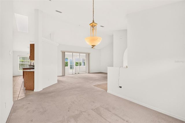 4732 NW 34TH PLACE, Ocala, FL 34482