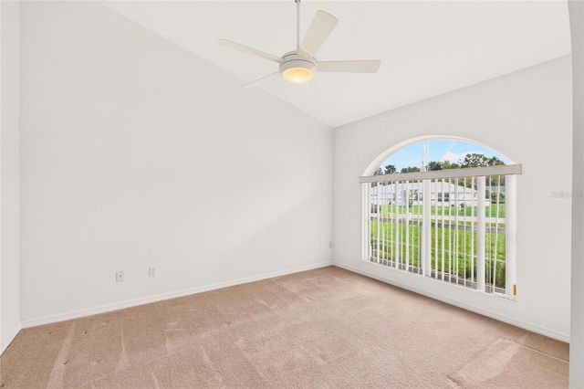 4732 NW 34TH PLACE, Ocala, FL 34482