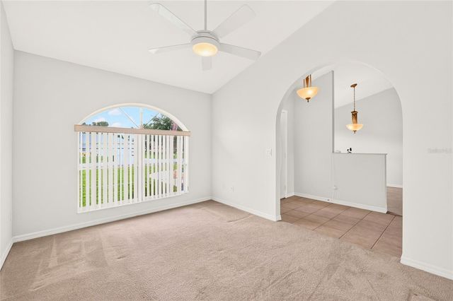 4732 NW 34TH PLACE, Ocala, FL 34482